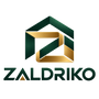 zaldriko - Accueil